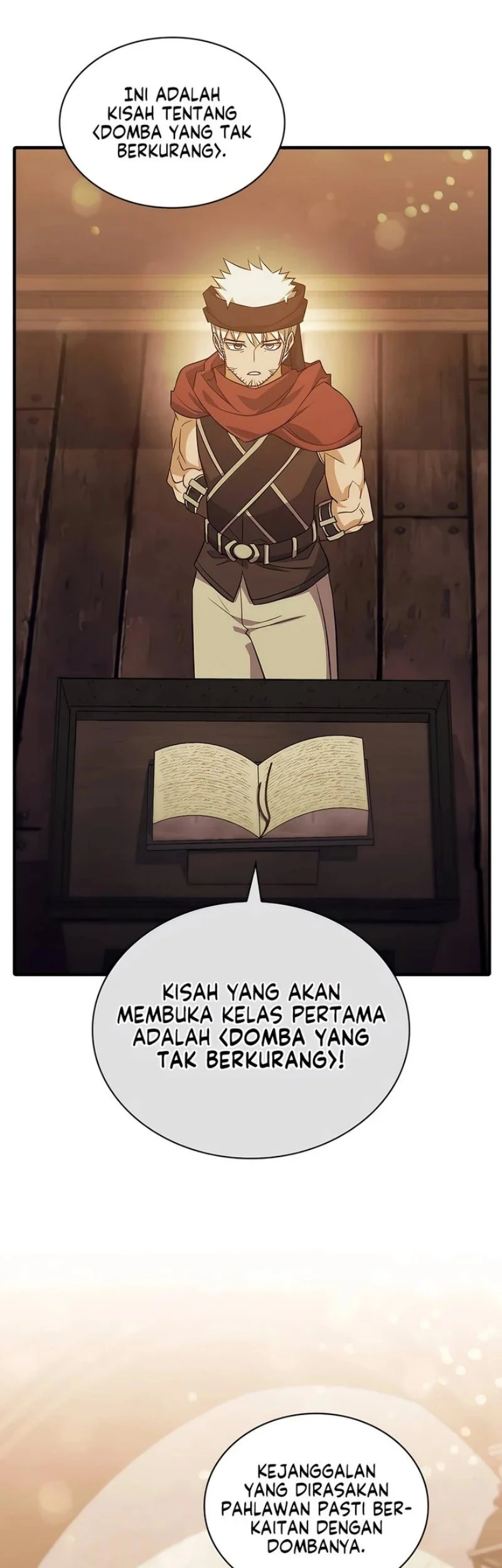 Halaman 141