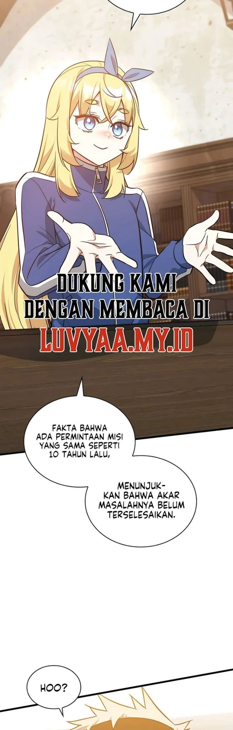 Halaman 142