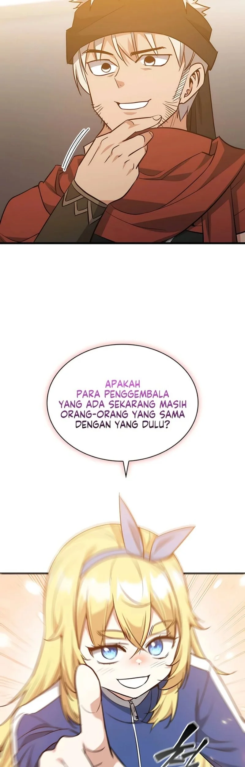 Halaman 143