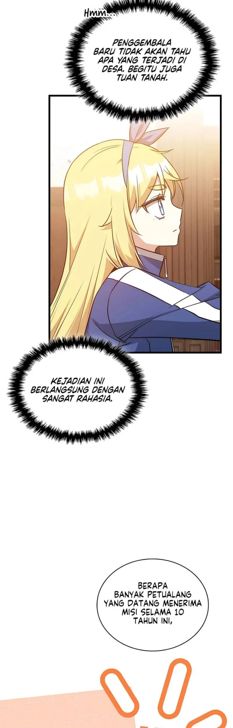 Halaman 145