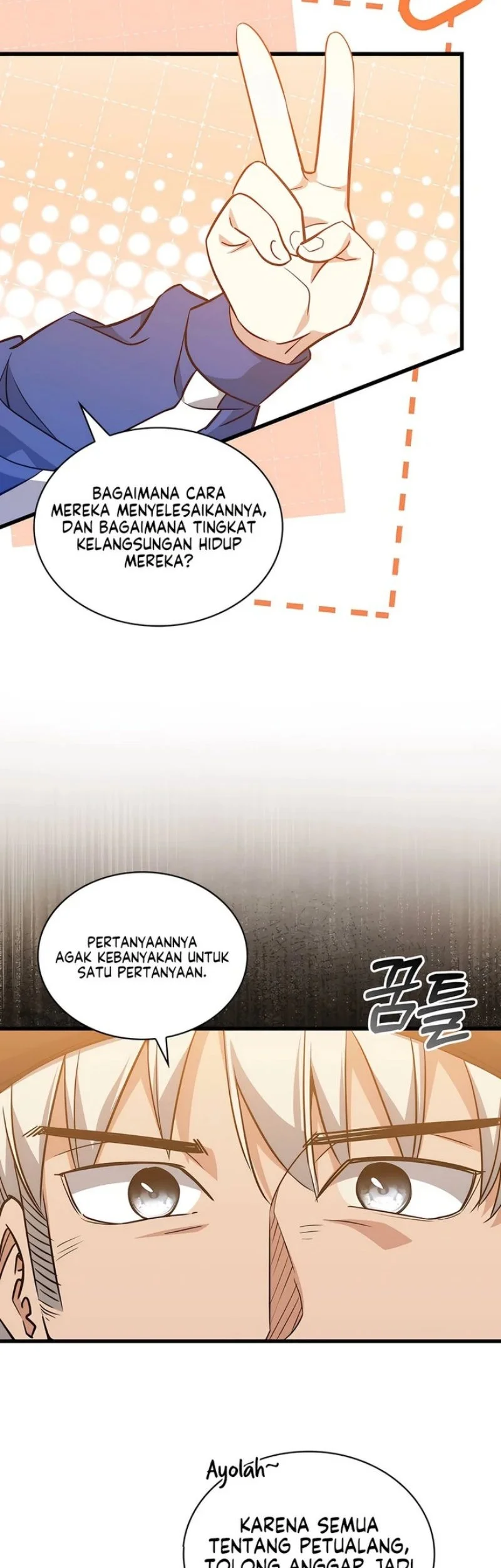 Halaman 146