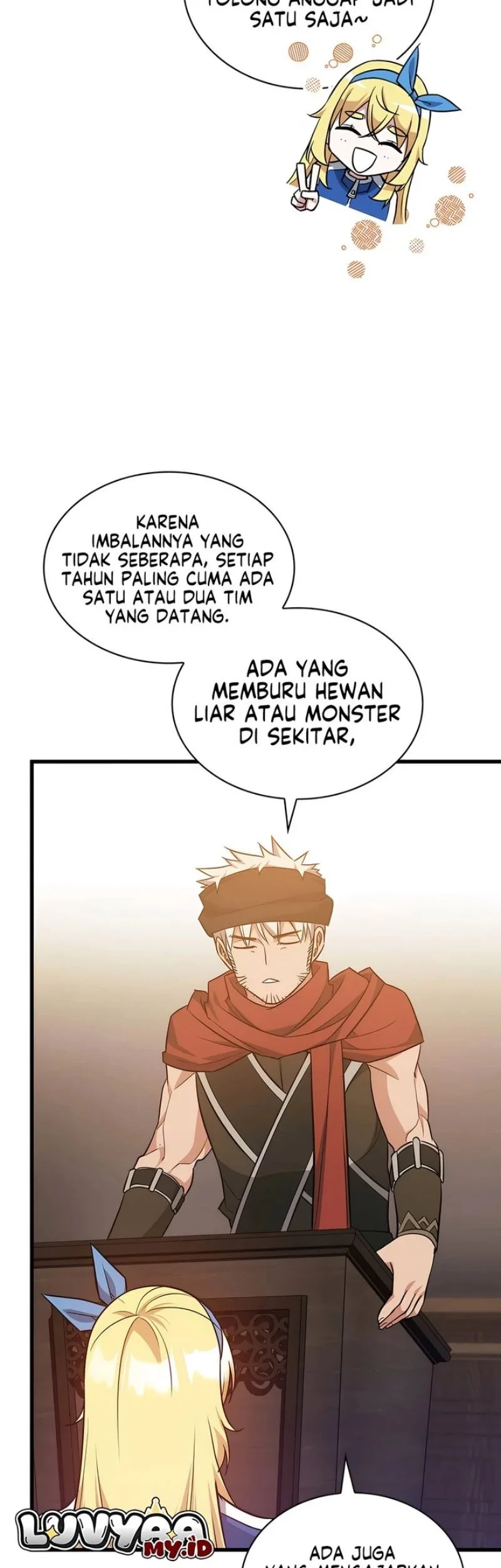 Halaman 147