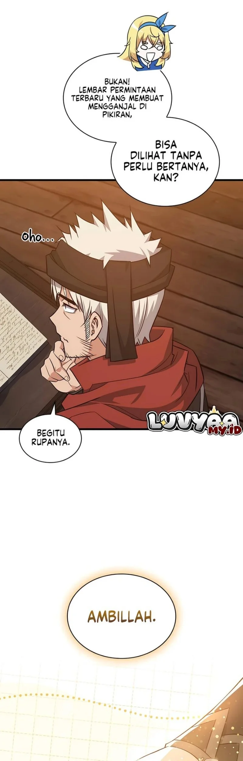 Halaman 149