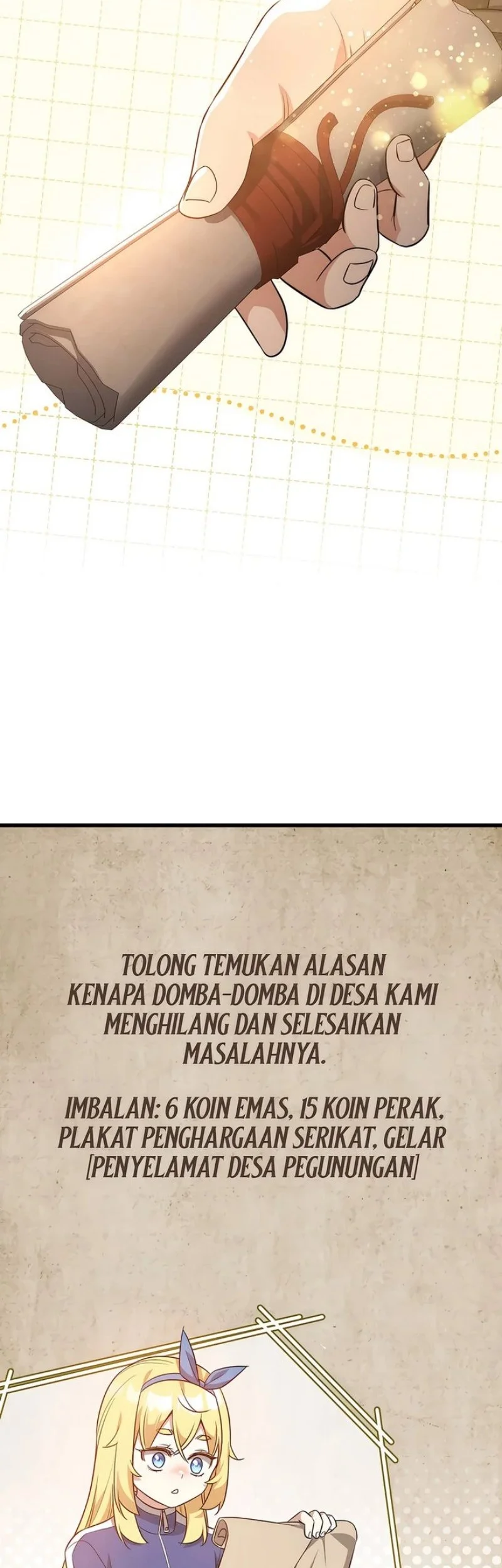 Halaman 150