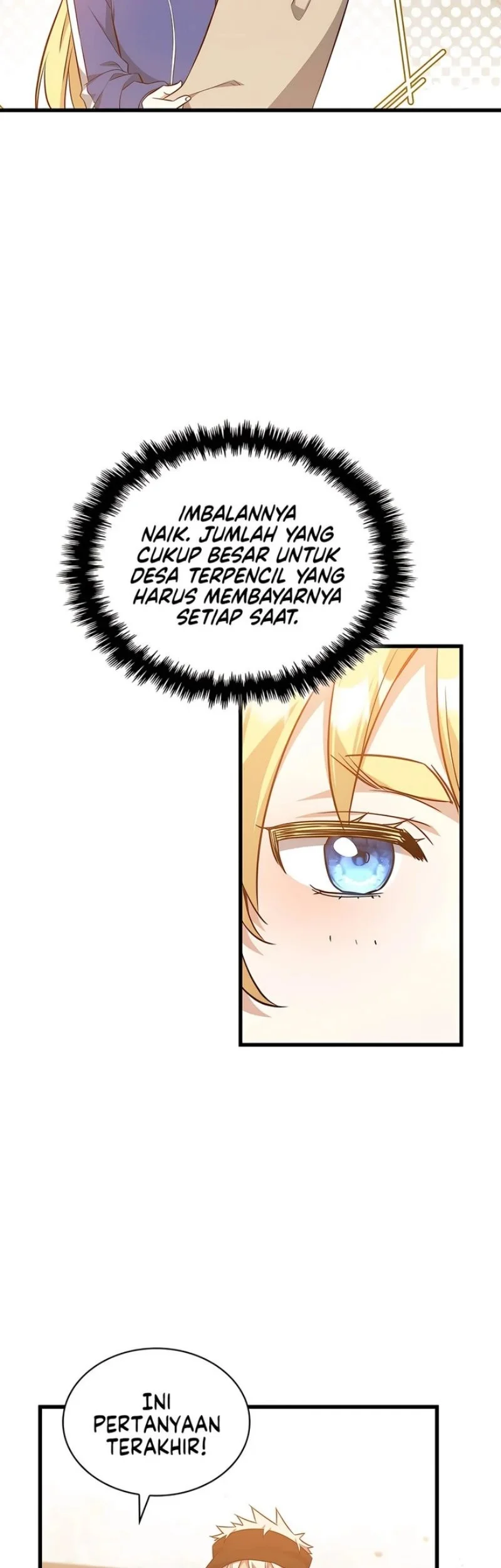 Halaman 151