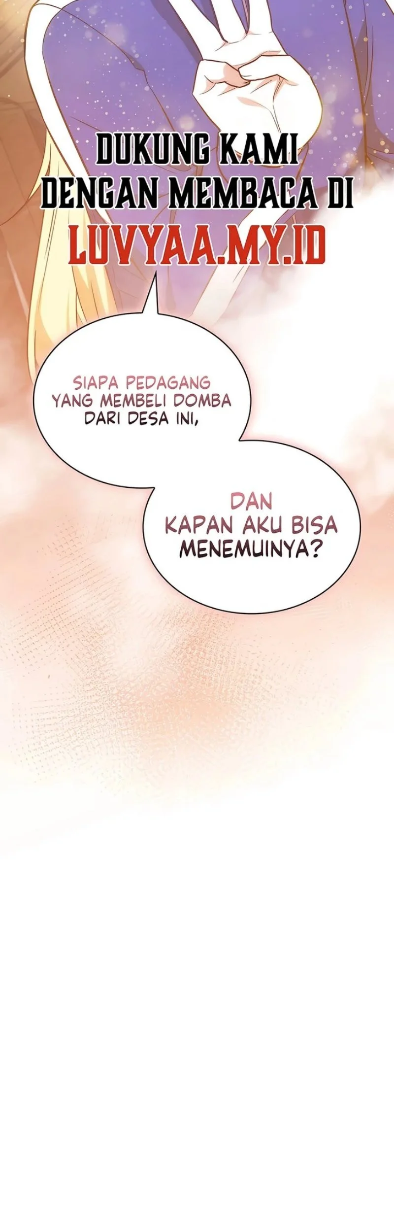 Halaman 153