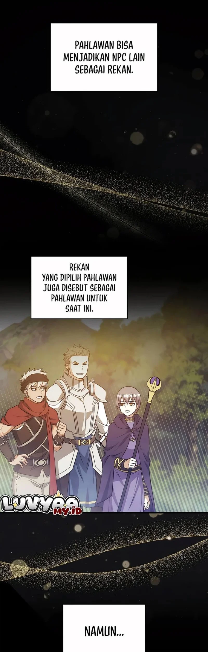 Halaman 102