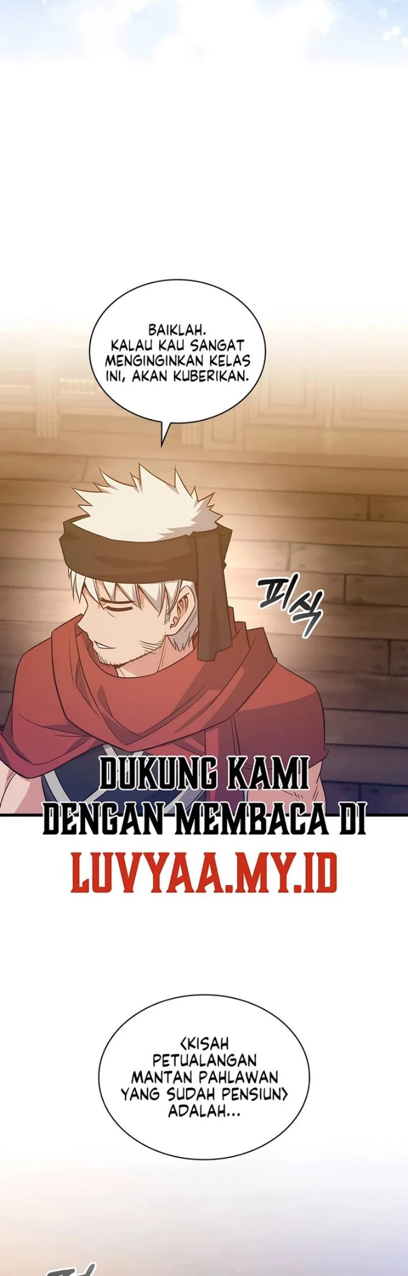 Halaman 108