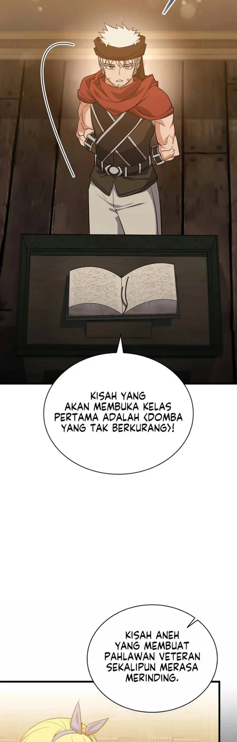 Halaman 110