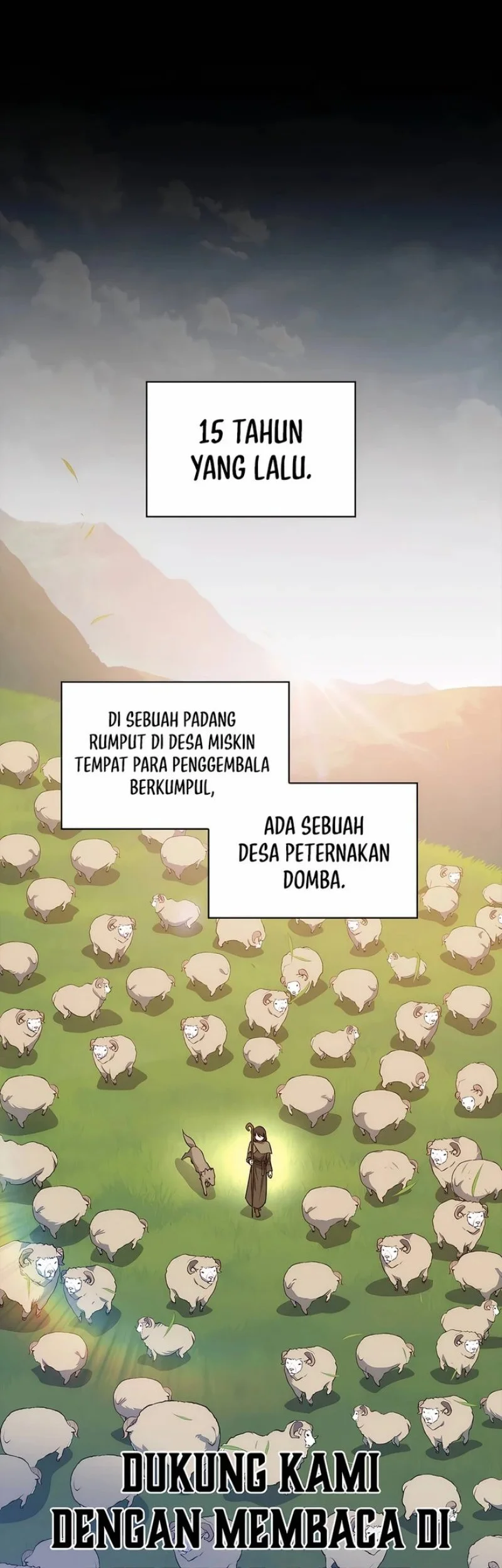 Halaman 112