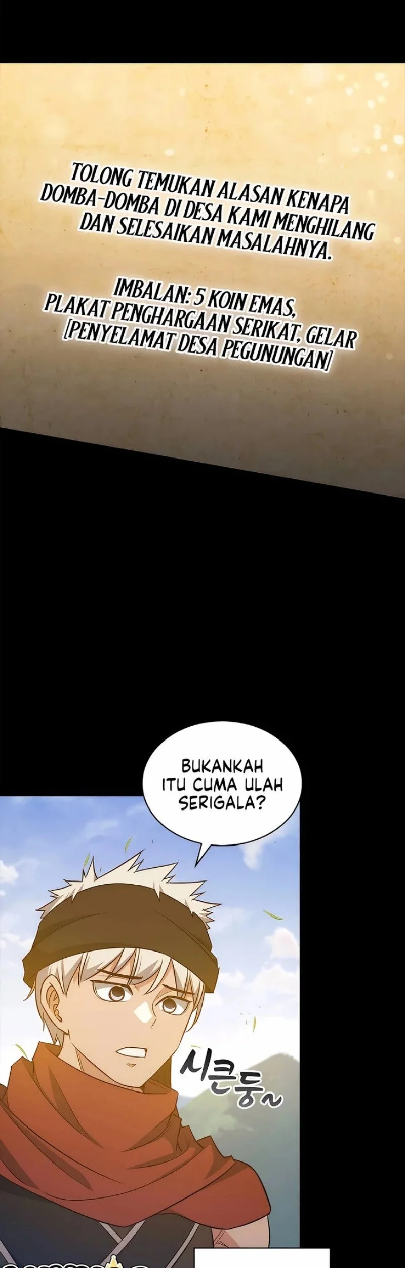 Halaman 114