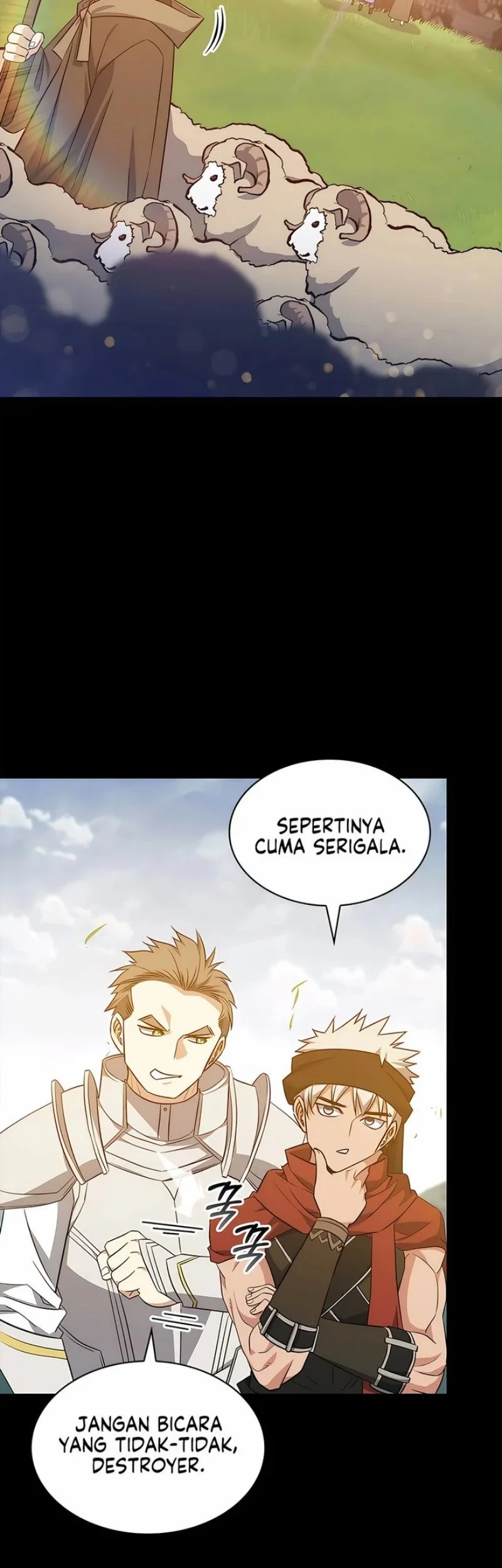 Halaman 117