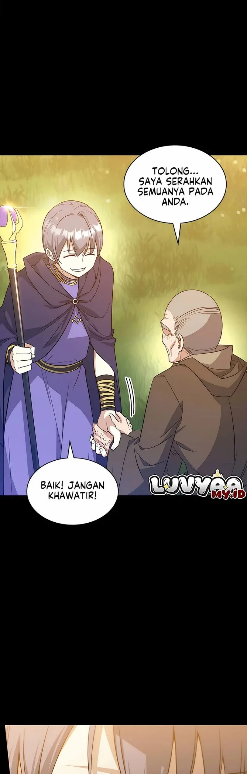 Halaman 118