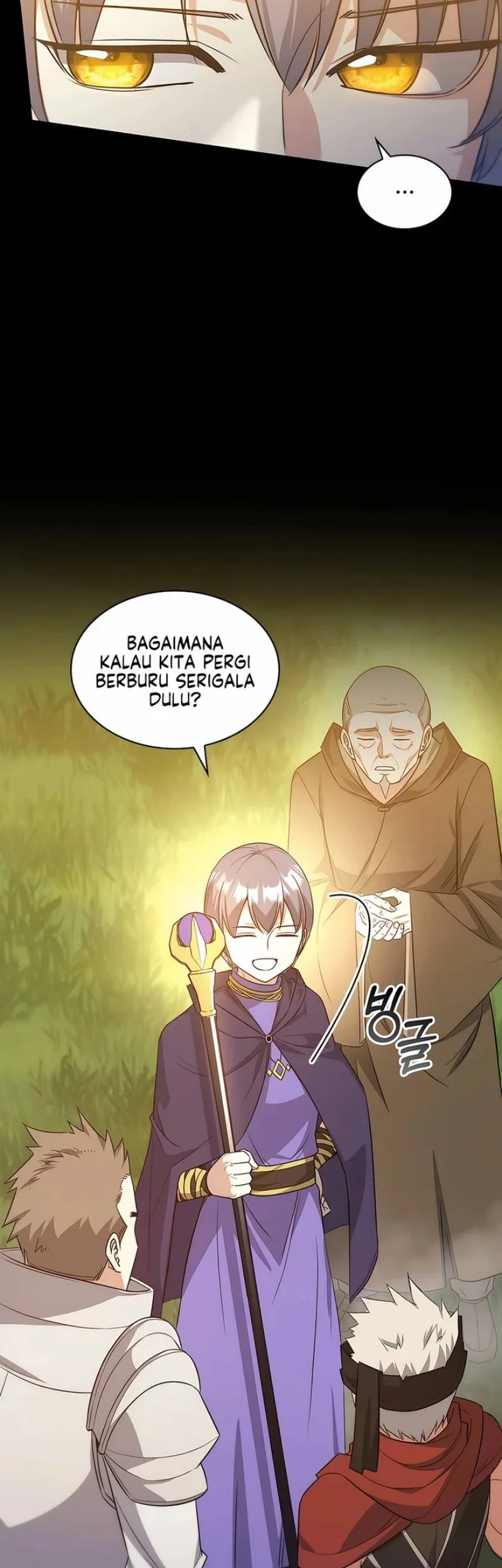 Halaman 119