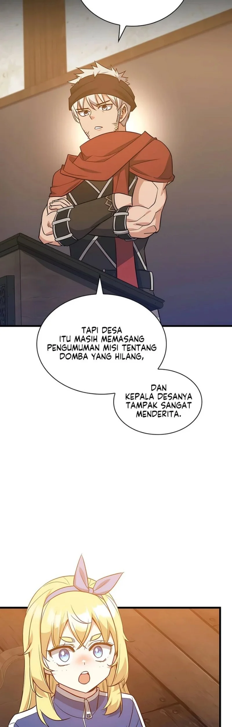 Halaman 134