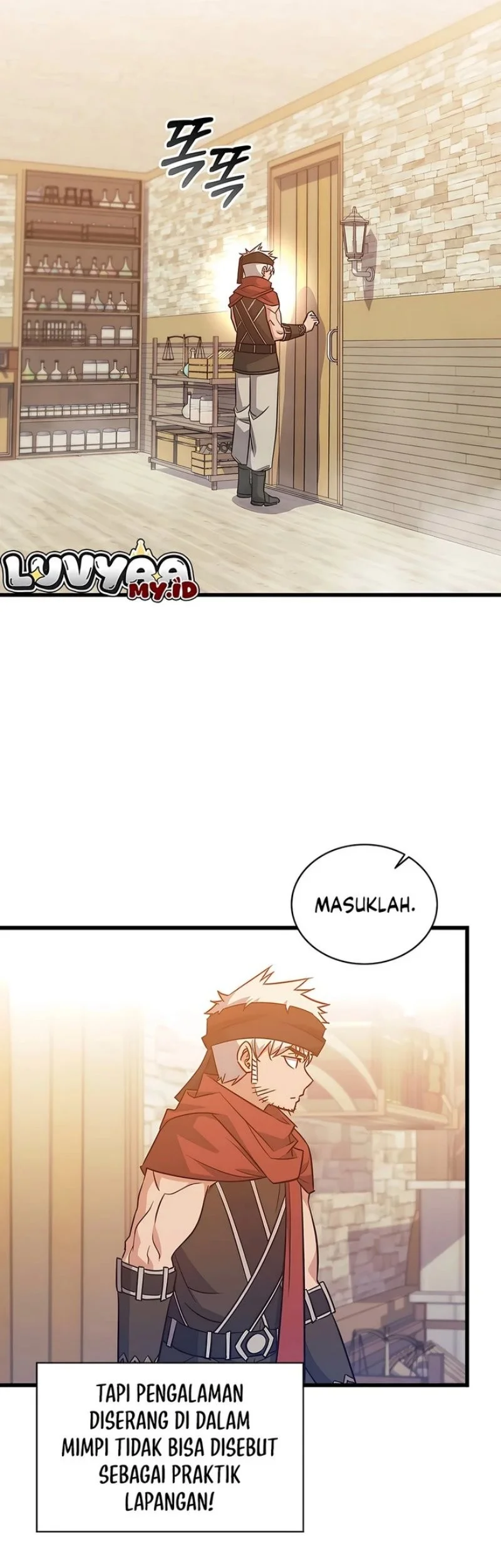 Halaman 41