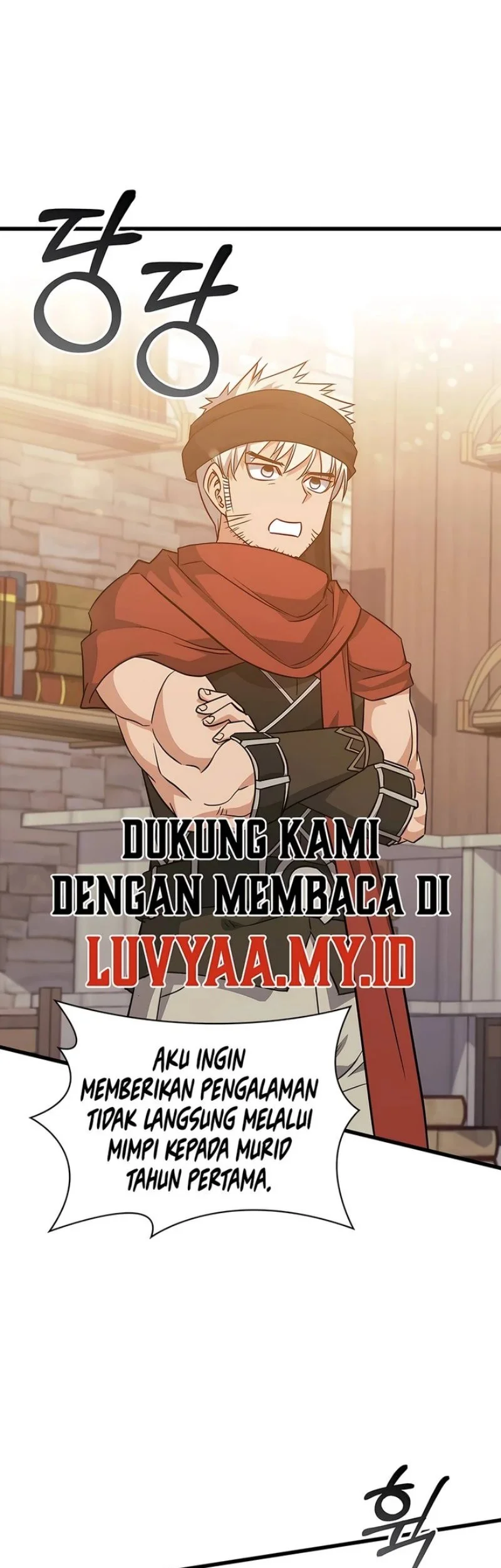 Halaman 43