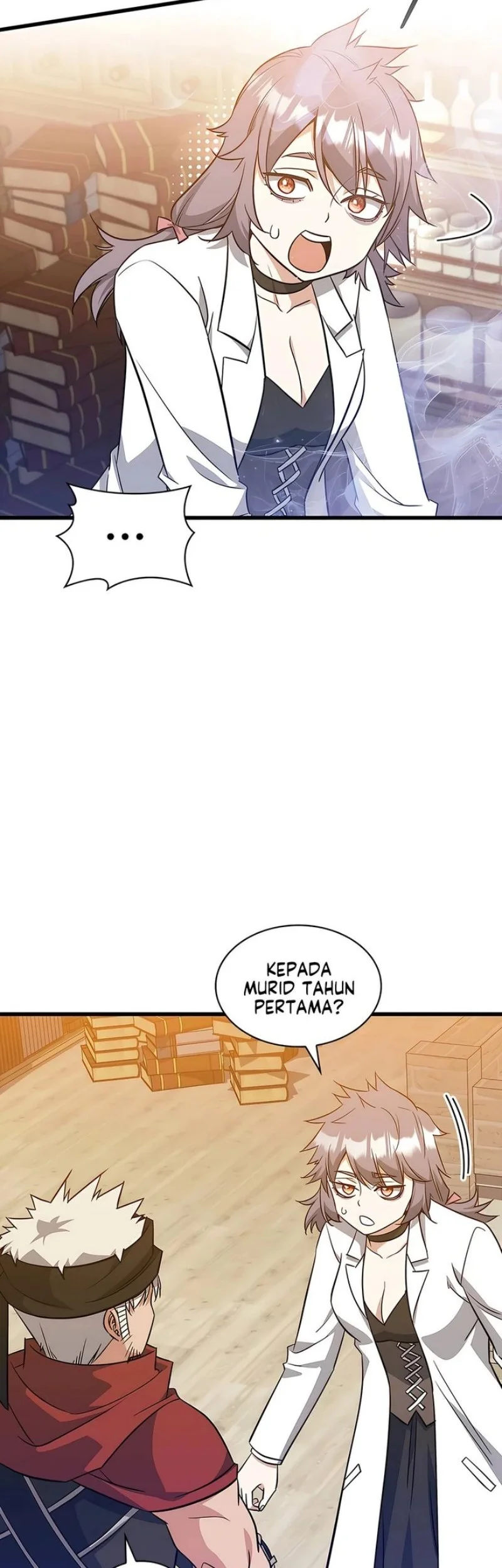 Halaman 44