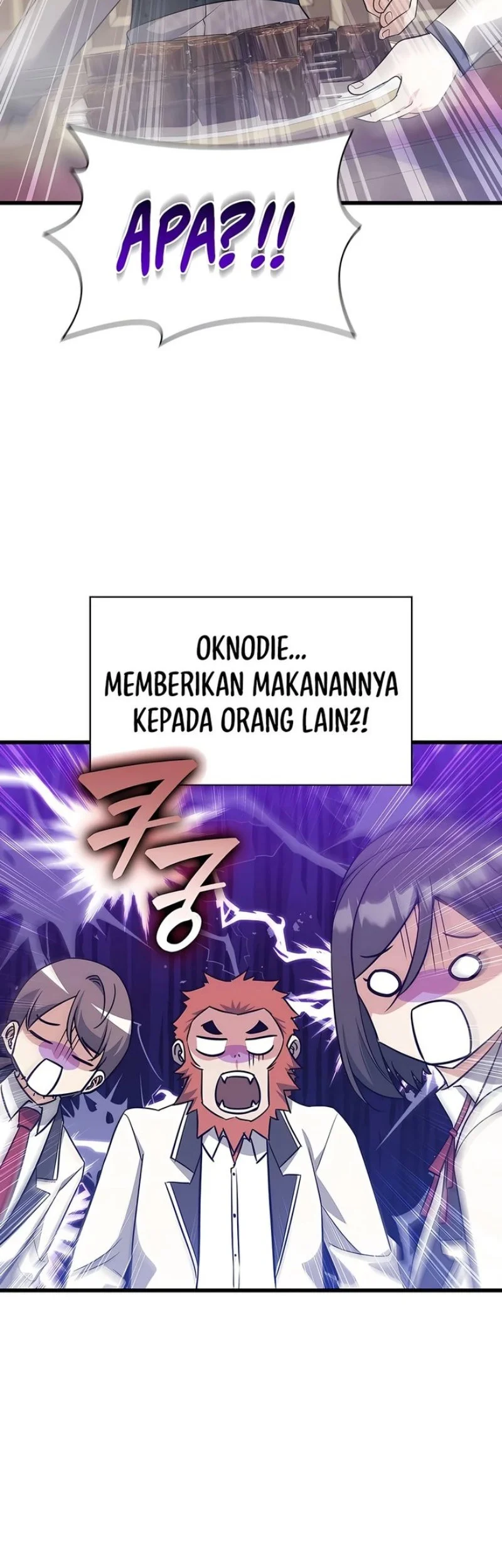 Halaman 52