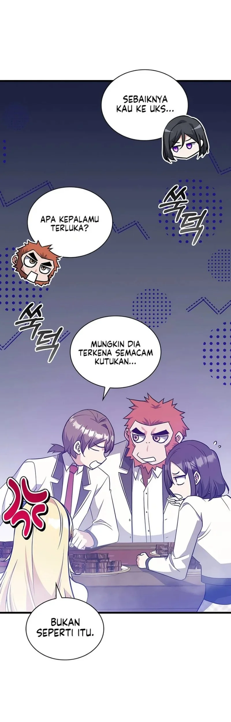 Halaman 53