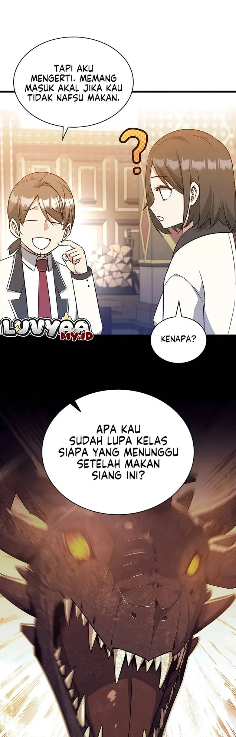 Halaman 54
