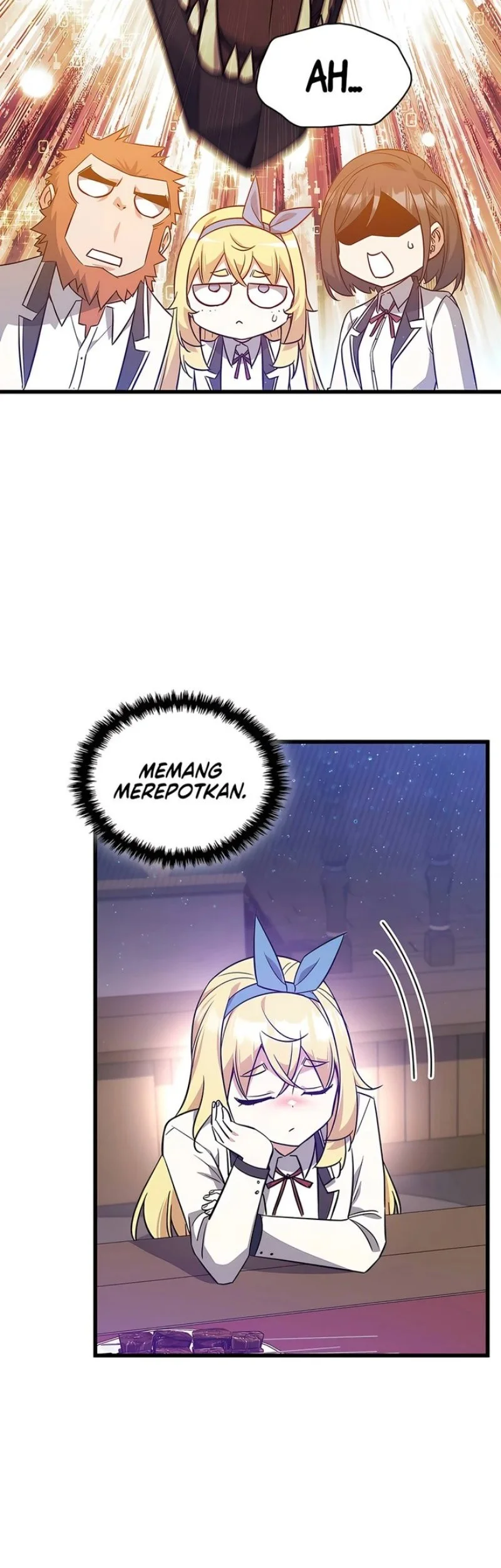Halaman 55