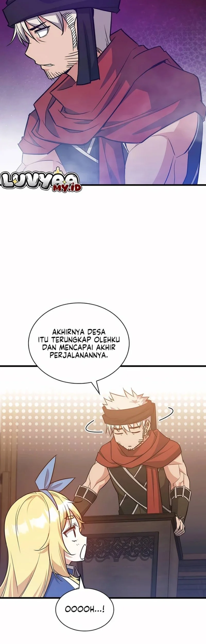 Halaman 23