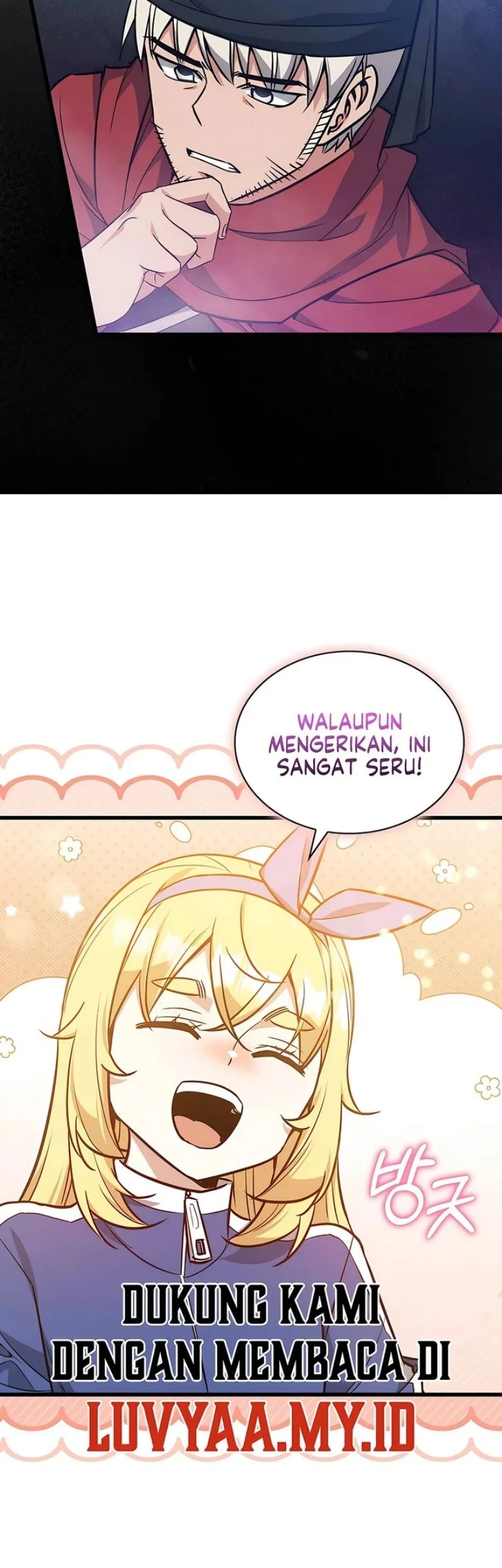 Halaman 25