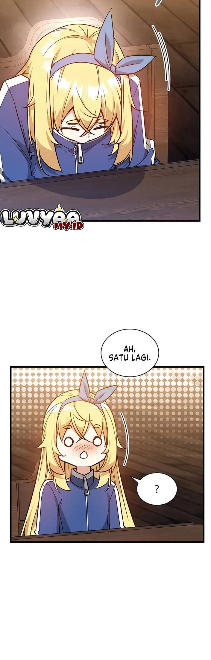 Halaman 34