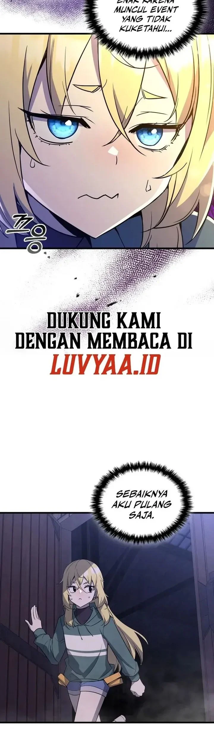 Halaman 127