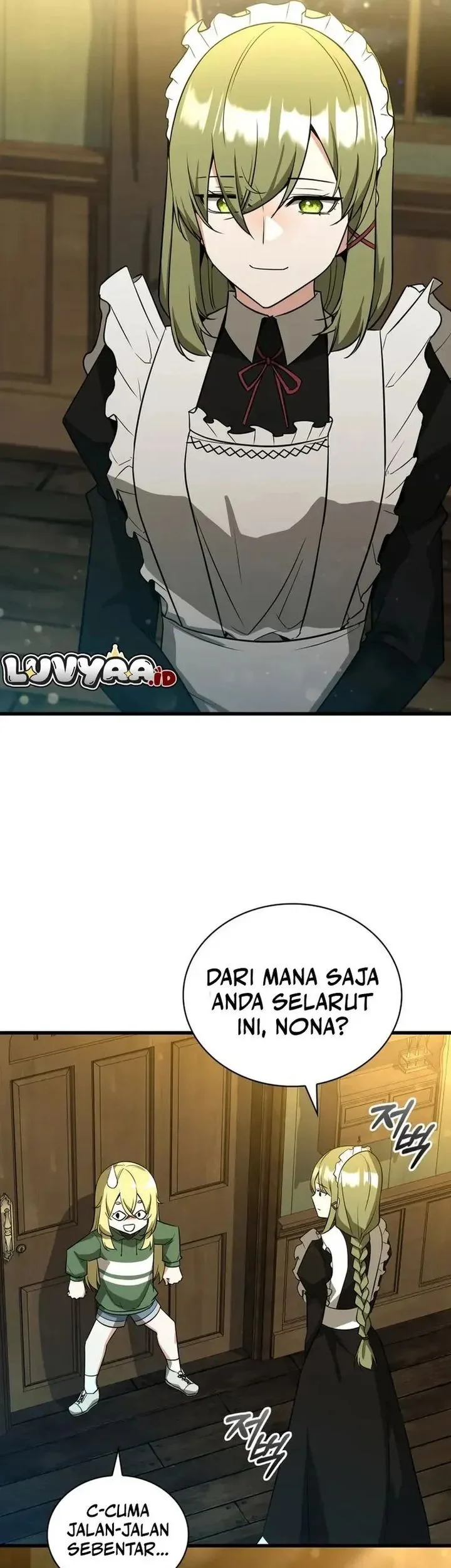 Halaman 130