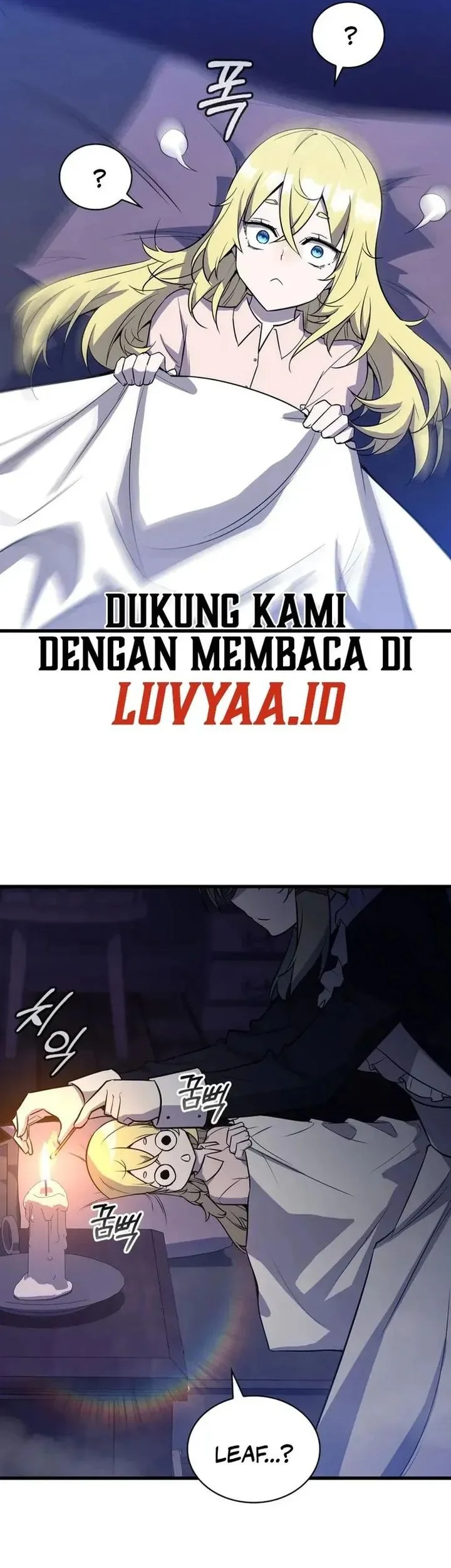 Halaman 134