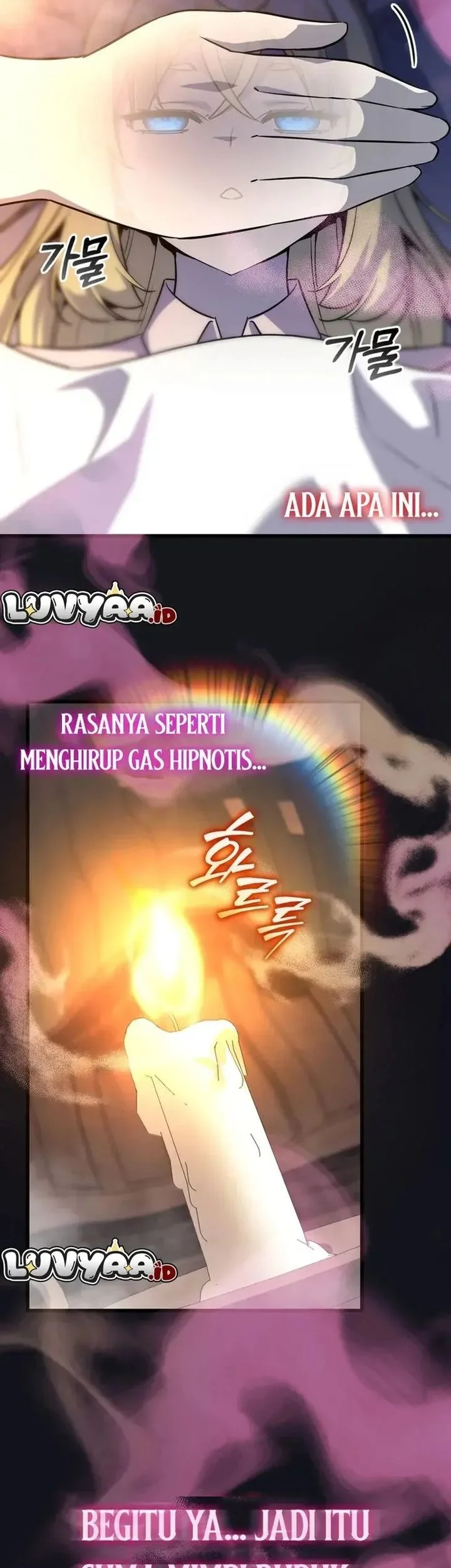 Halaman 136