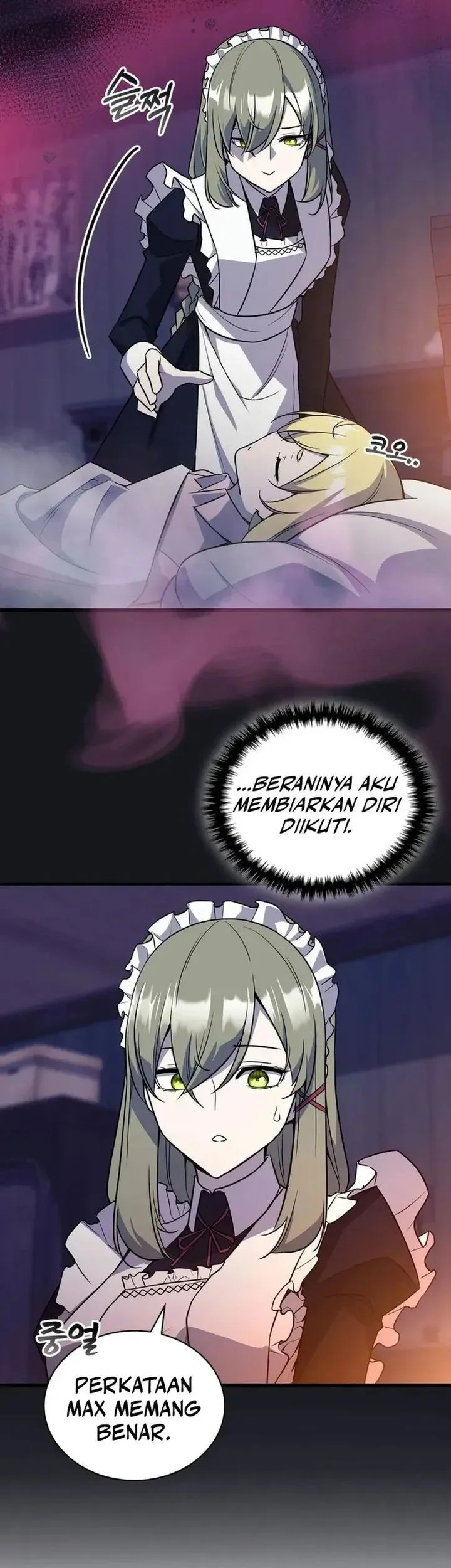 Halaman 138