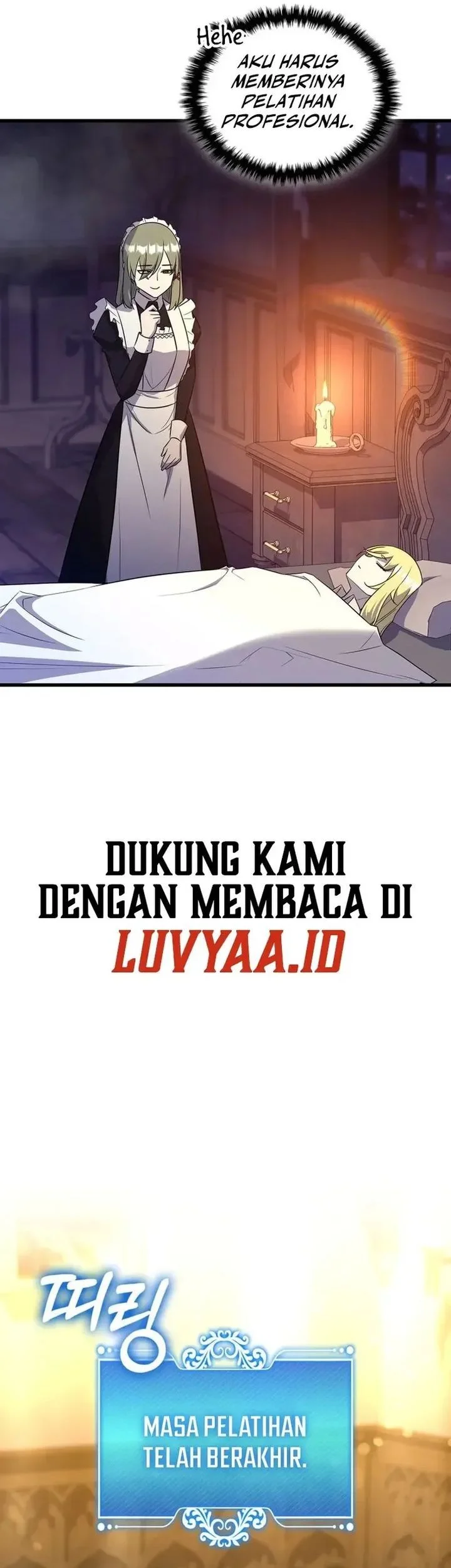 Halaman 140