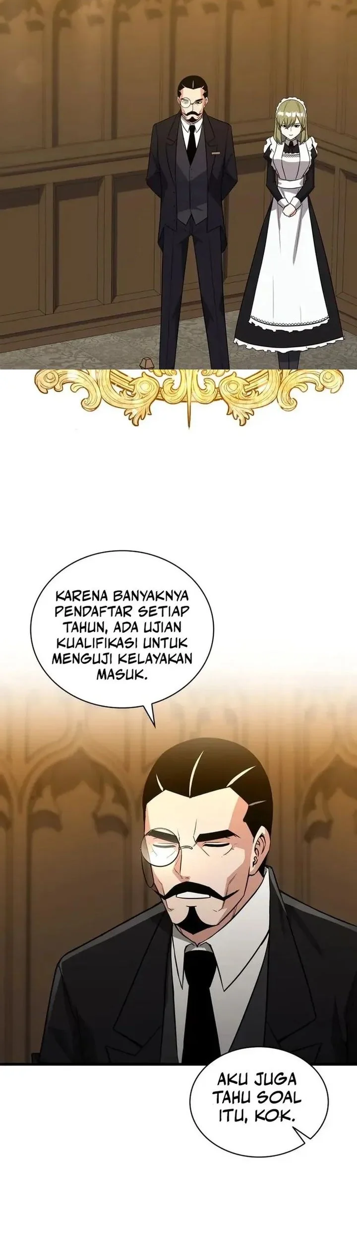 Halaman 141