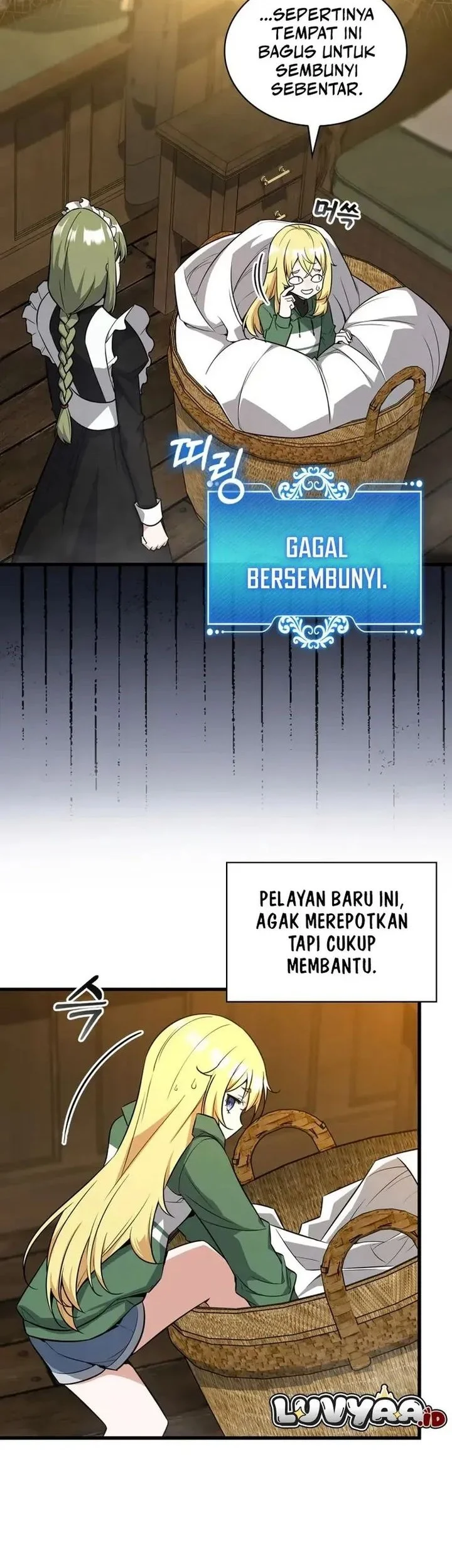 Halaman 105