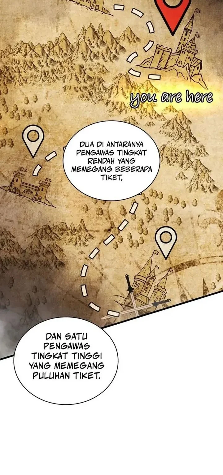 Halaman 143