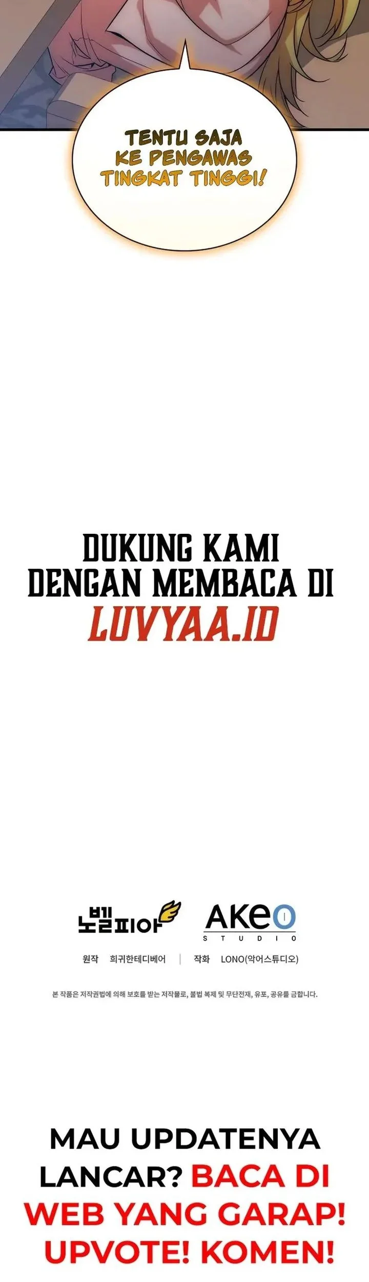 Halaman 145