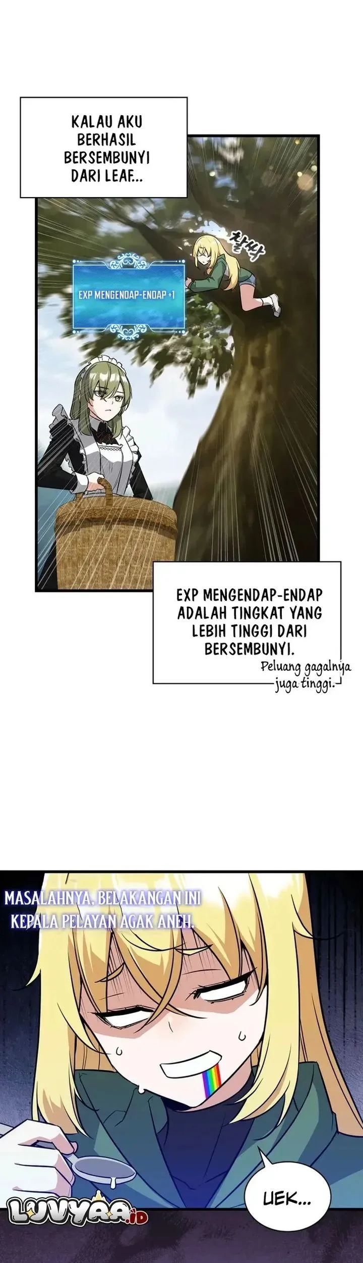 Halaman 106