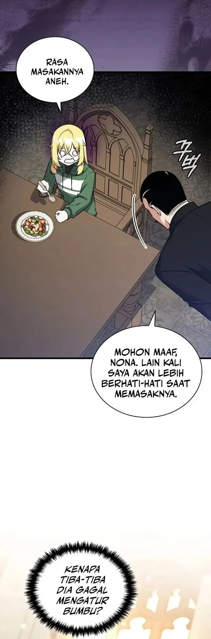 Halaman 107