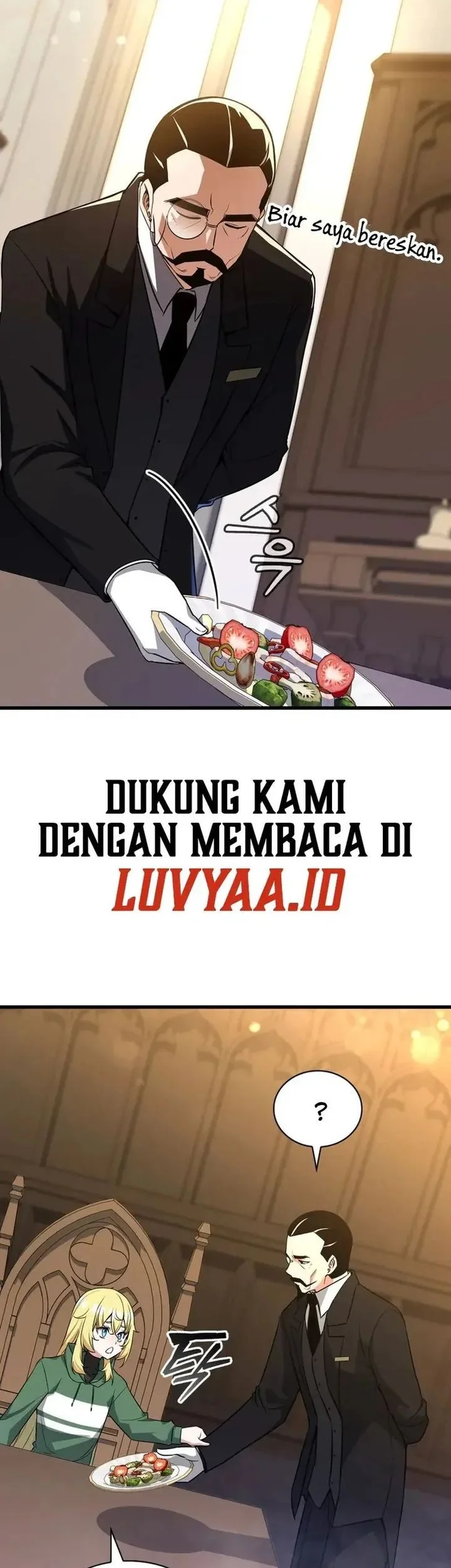 Halaman 108