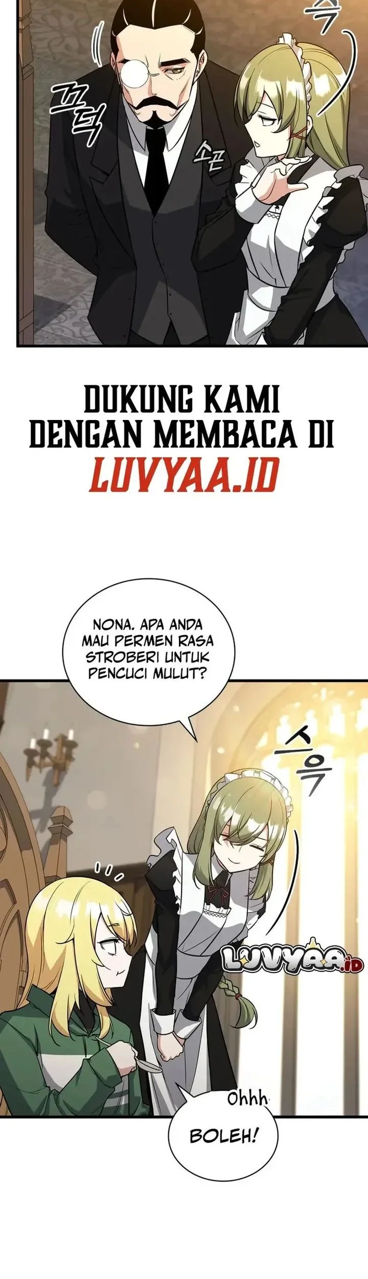 Halaman 111