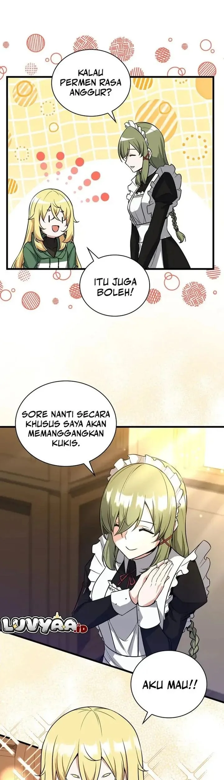 Halaman 112