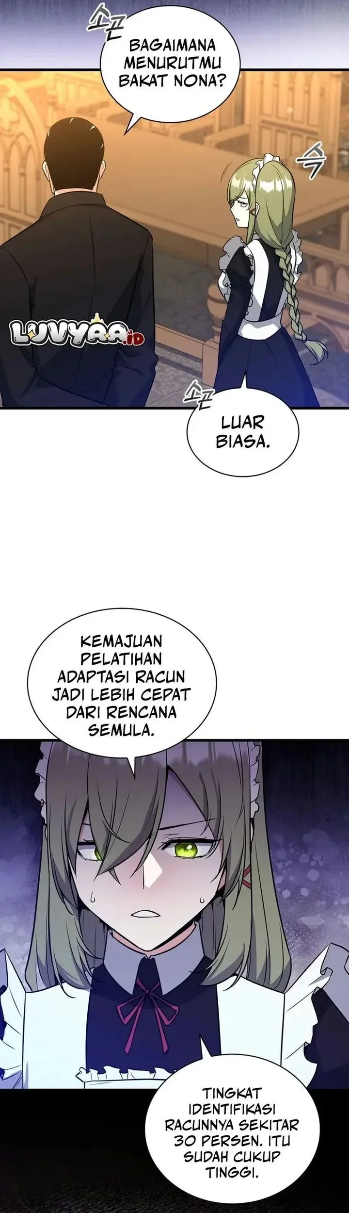 Halaman 114