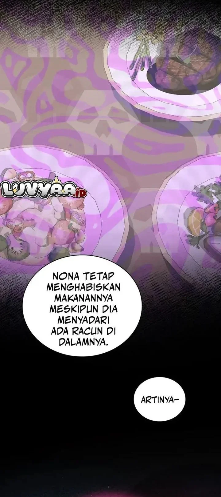 Halaman 115