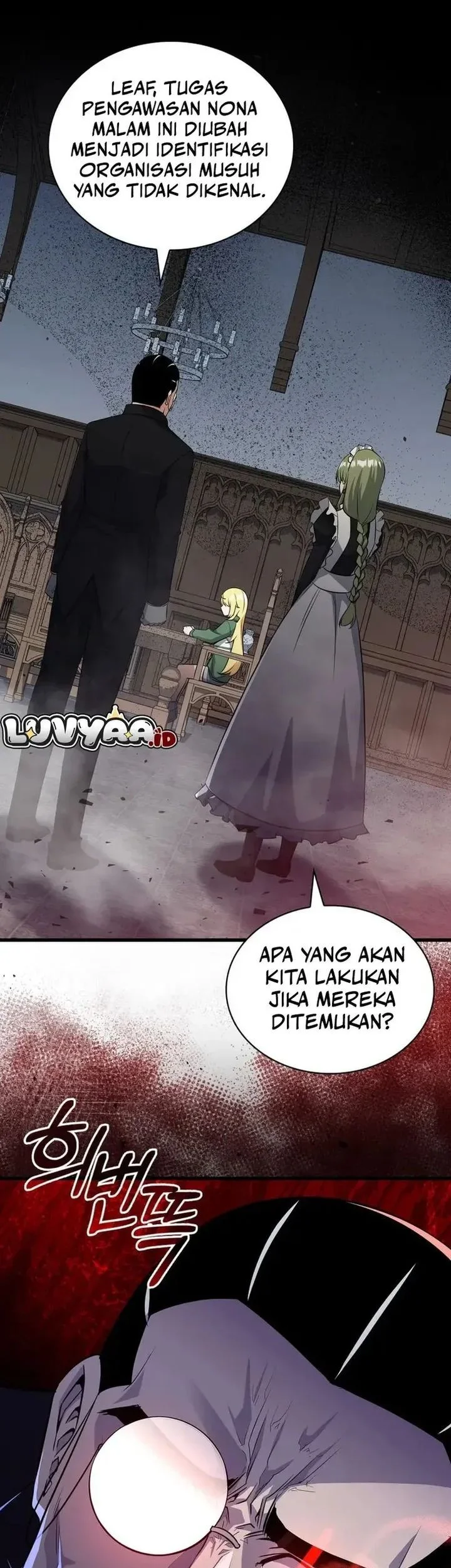Halaman 118