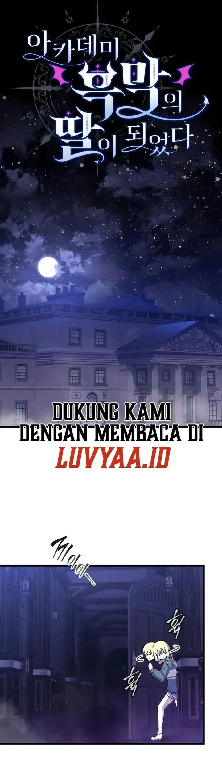 Halaman 120