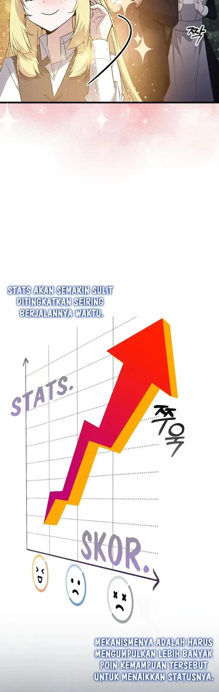 Halaman 74