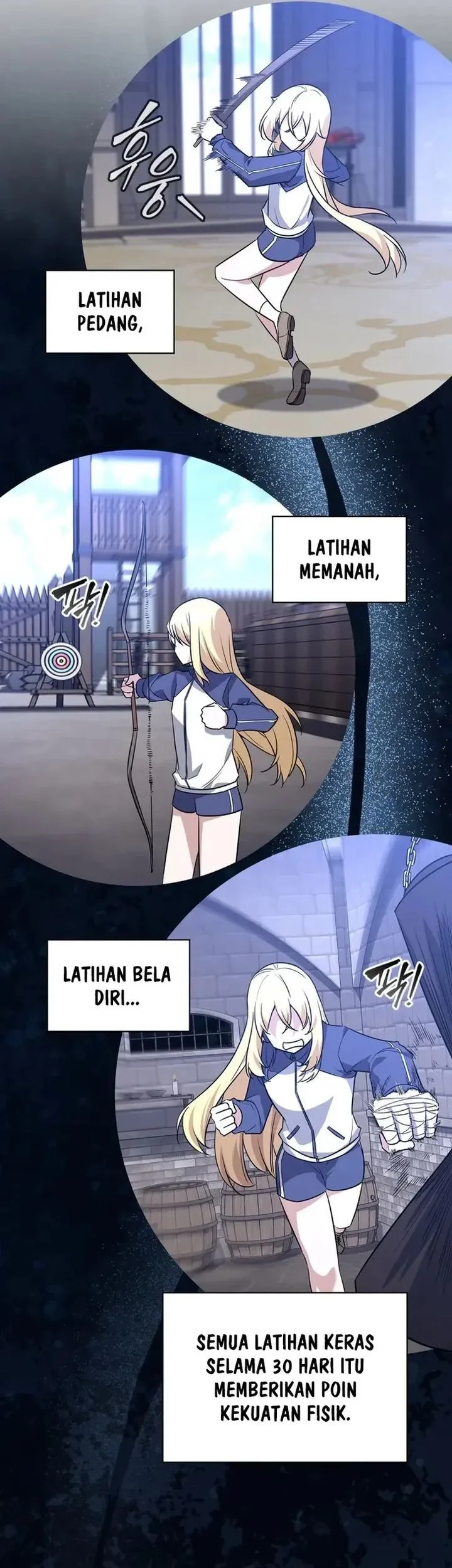 Halaman 75